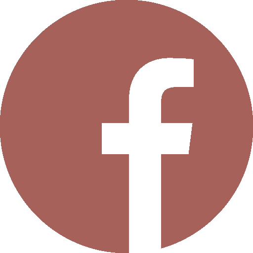 logo facebook
