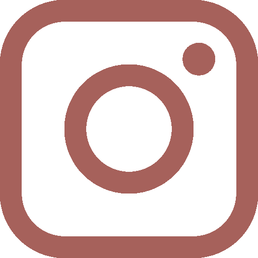 logo instagram