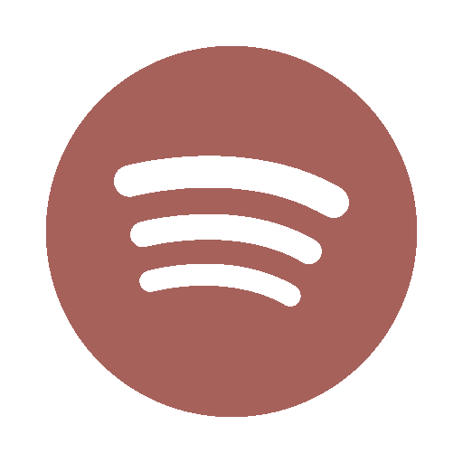 logo spotify