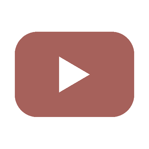 logo youtube